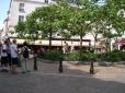  Place de la Contrescarpe, 5e